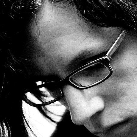 4148443495 0258b3d311 z