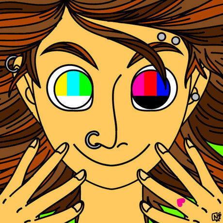 Ilust avasintenandizador