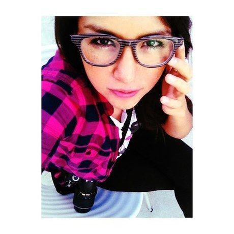 18cd96eb040c7eb306aa86bb77a62262