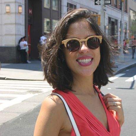 11406283 10153461583999809 4771700115082122406 o