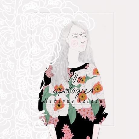 11002664 10155166991080315 3898776927226819558 n