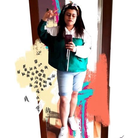 Screenshot 2020 01 20 15 58 21