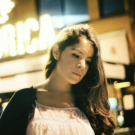 40fa1216 025b 4303 ba93 5e5159de5f51