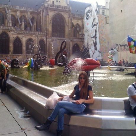 309382 2220768112636 8118641 n 1 