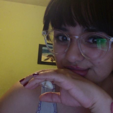 Foto el 26 01 17 a la s  00.21  2