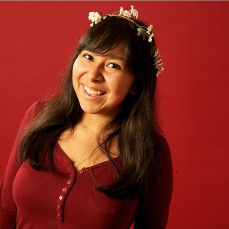 385822 10151743808693572 747913685 n