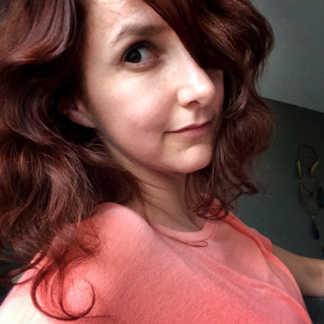 Screen shot 2016 05 23 at 11.23.22 am