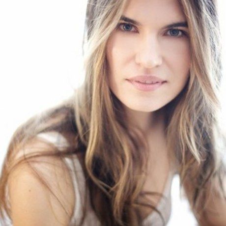 Lisa baroldi by brice ferre photography 01