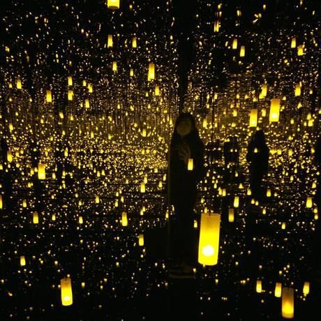 13394156 10206969121210633 4671124915450947633 n