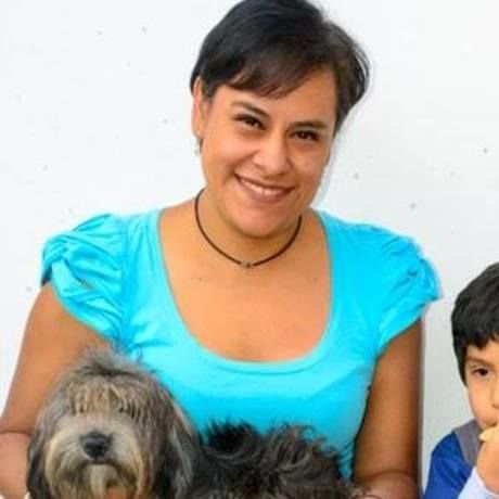 1609985 10208095741323991 3604893228349645022 n