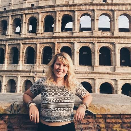 10393725 10206119807292014 3070016536955070125 n