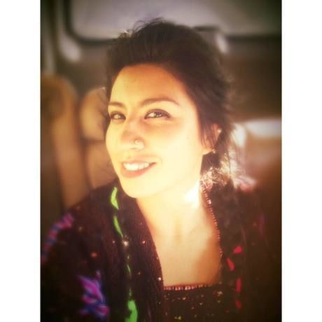 12391011 10153846796726934 2213011491331785777 n