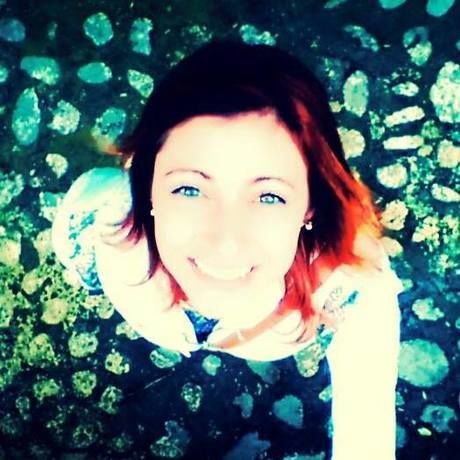 10421175 10206712281583481 8631540723817228817 n