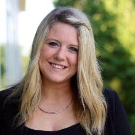 Aaeaaqaaaaaaaajjaaaajdi1ywe3mzrllwfhy2utnddhmy1imzu1lwu3zjk2zwnlywuxyq