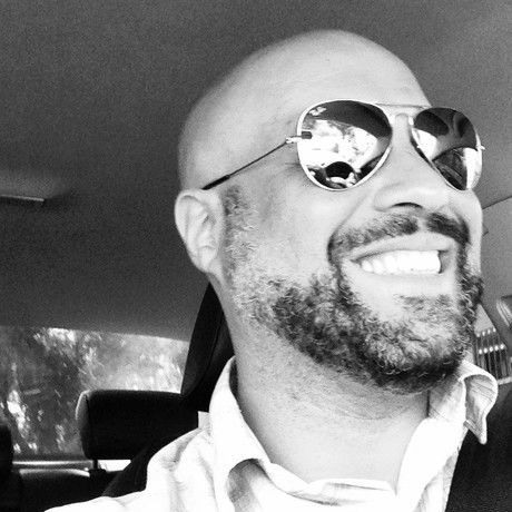 10300690 10152848212894039 8739446413266953422 n