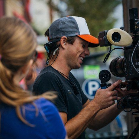 10661748 927074670640825 4514209153630868637 o