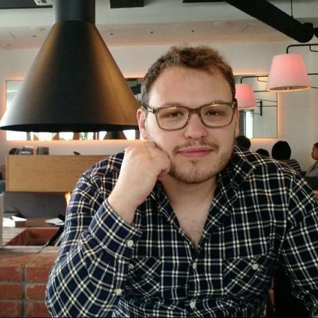 13112930 782856327962 3247200556099917373 o