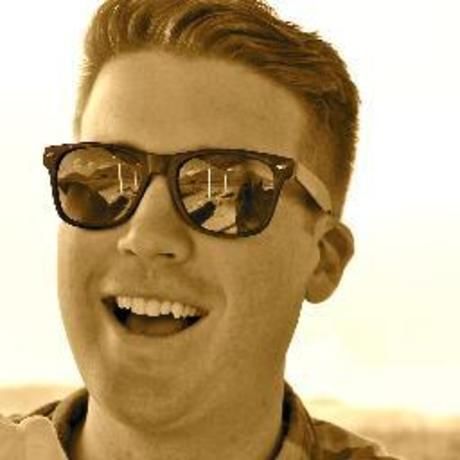 577cdae8b6c5455f1ec2f78bb9412aec