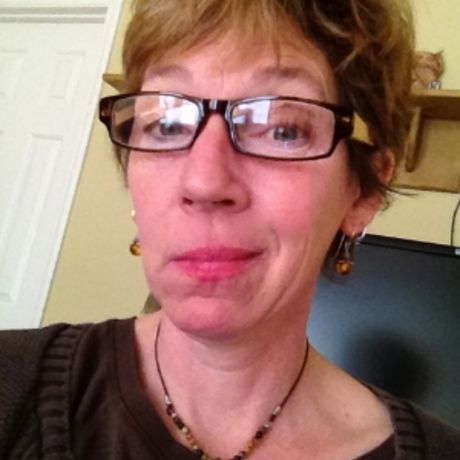 27ef868543abf9c4e16439c1aeb8f0bd