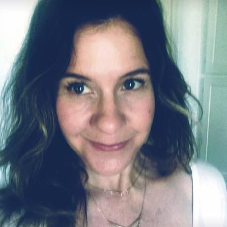 12346378 10153987156297346 6063499841450469630 n