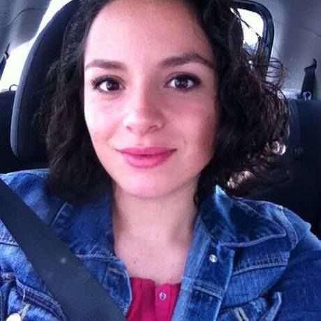 10429424 10205119498243588 5033299485368607544 n