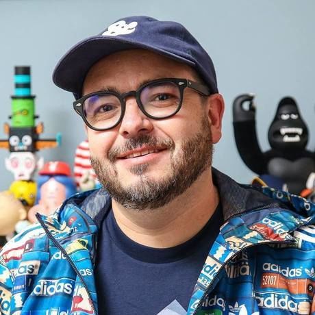 15036621 10157691429695557 8310401577665555676 n