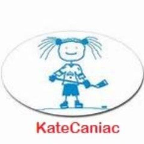 9bfaca870c905cfe8113f603f7d59692