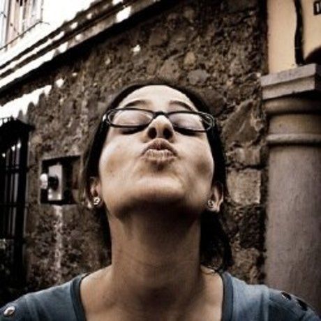 2cc78d9f7b59696f1f6a98e2ba8ff857