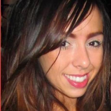 F5bd09558528ccff54adb095720191a5