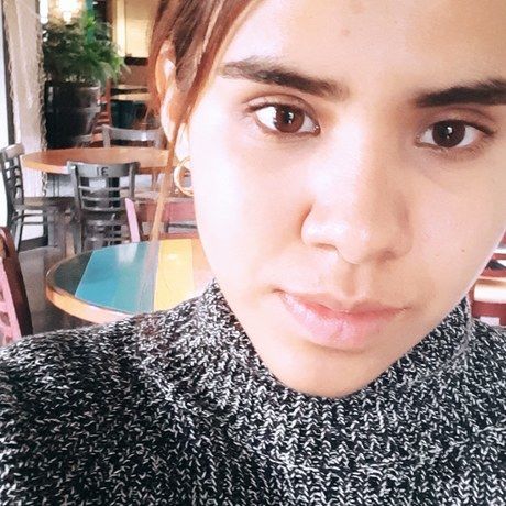 Img 20190911 103355 873