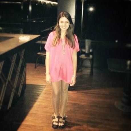 12308403 10156442772990647 6518786248193481960 n