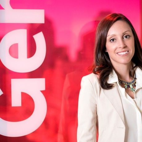 Epsd ruthrauffhayley 2014  medium 