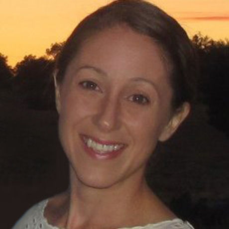 Aaeaaqaaaaaaaamaaaaajge5mwvhzdnllwe5zgitngy2os04nzrmltdhyjblntczntjhzg