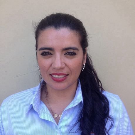 Whatsapp image 20160512