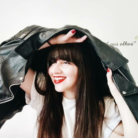 2016 04 13 04.54.38 1