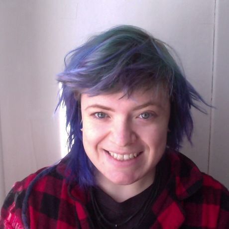 Photo du 16 02 22   11.01