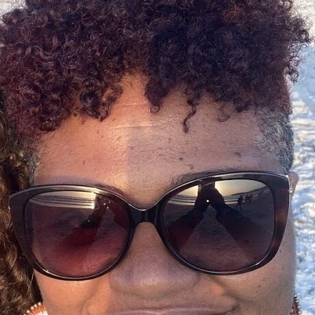 Carmel profile pic copy