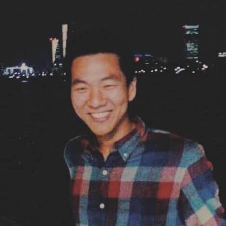 10563017 10203646235930345 6020088523026653585 n