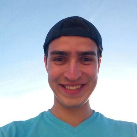 12923364 10208483413098311 4247627925890549255 n