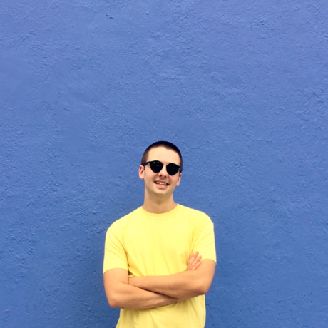 Jacob cool pic