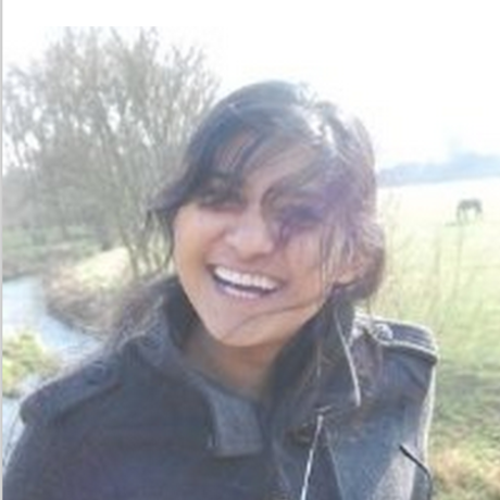 Screen shot 2015 07 09 at 6.50.39 pm