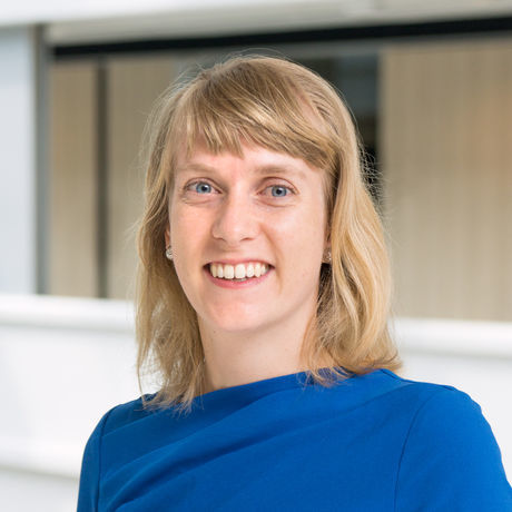 Annet dsc2920 square