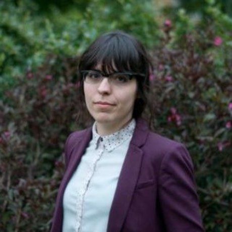 Aaeaaqaaaaaaaaijaaaajgfmmduxngfmlwfkmtmtndu3nc1hzgfmlwjhnmezotnlntiwyg