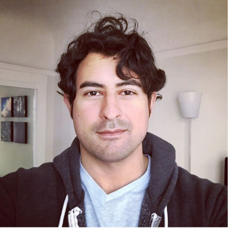 Screen shot 2016 05 24 at 12.11.08 am