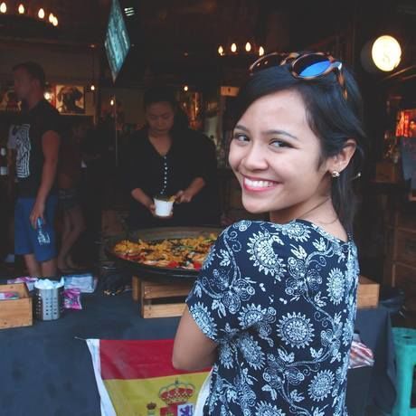 11016117 10153191984601654 7834501999340524858 o