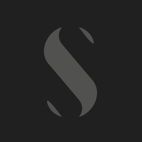 Screen shot 2015 01 15 at 12.36.05 am