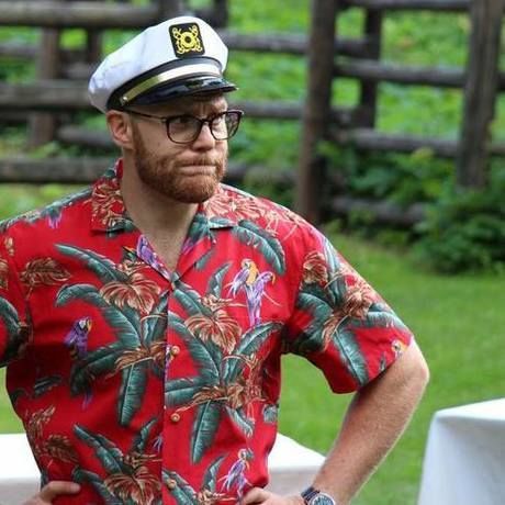 547222 10151637112323790 1034219524 n