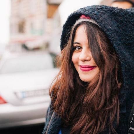 59955 10151892366723862 1254304336 n