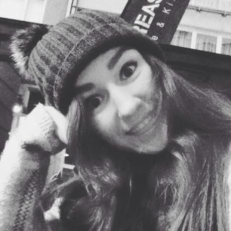 12392054 10153680539370991 6588004986078633869 n