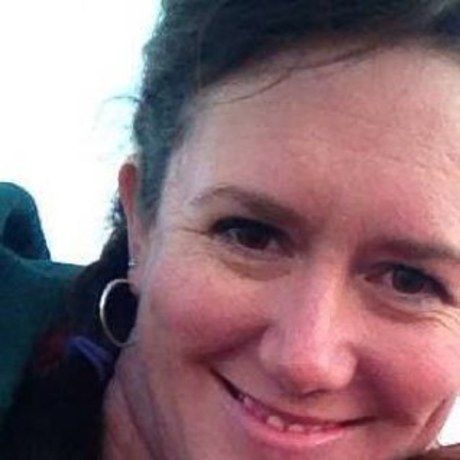 6d79e88b803ec33a88134cc62e146df5